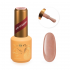 Fiber Gel with Vitamin E and Calcium - Dramatic Beige 15ml